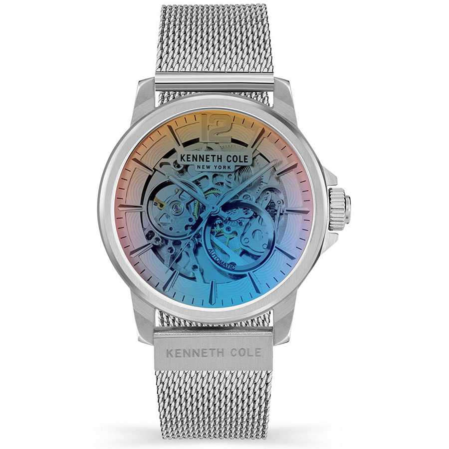 Часы Kenneth Cole Automatic KCWGL2124703